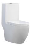 WC-CAPRIO6/10/12-WT